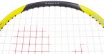 Yonex Nanoflare 370 Speed Black / Yellow